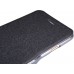 Чехол Nillkin Fresh для iPhone 6 Plus Black