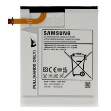 Аккумулятор для планшета Samsung Tab 4 T230 (EB-BT230FBE) 