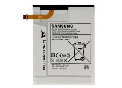 Аккумулятор для планшета Samsung Tab 4 T230 (EB-BT230FBE) 