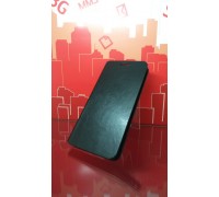 Чехол для lenovo s60 - книжка Book Cover 