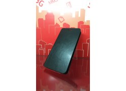 Чехол для lenovo s60 - книжка Book Cover 