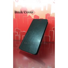 Чехол для Sony Xperia M4 - книжка Book Cover