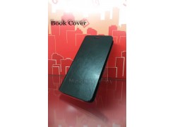 Чехол для Sony Xperia M4 - книжка Book Cover 