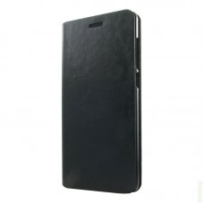 Чехол-книжка Book Cover для Samsung I9300 Black