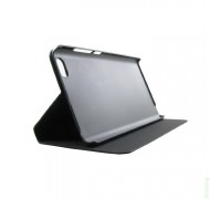 Чехол-книжка Book Cover для Samsung S7262 Black