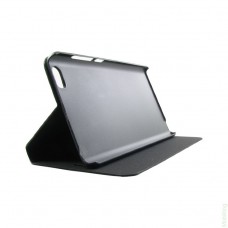 Чехол-книжка Book Cover для Samsung I9500 Black