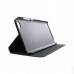 Чехол-книжка Book Cover для Samsung G360/G355 Black