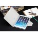 Чехол для iPad mini 2 Retina Rock Excel series white