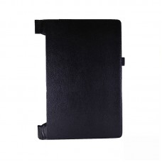 Чехол для планшета Lenovo B8080 Pro-Case чёрный
