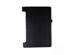 Чехол для планшета Lenovo B8080 Pro-Case чёрный