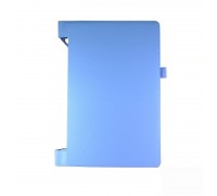 Чехол для планшета Lenovo B8080 Pro-Case голубой