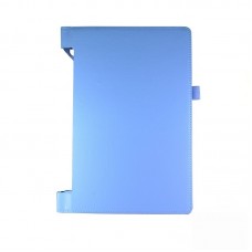 Чехол для планшета Lenovo B8080 Pro-Case голубой
