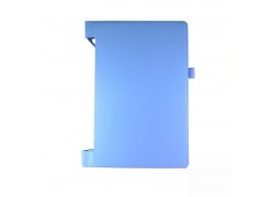 Чехол для планшета Lenovo B8080 Pro-Case голубой