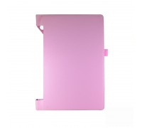Чехол для планшета Lenovo B8080 Pro-Case розовый