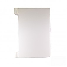 Чехол для планшета Lenovo B8080 Pro-Case белый