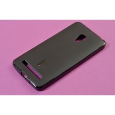 Чехол силиконовый Cherry для Asus Zenfone 5.5