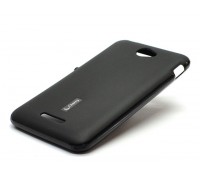 Чехол силиконовый Cherry для телефона Sony Xperia E4, E2115