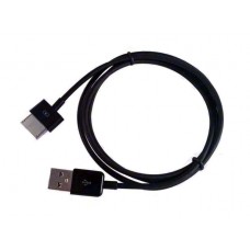 USB кабель ASUS Vivo Tab RT TF600 TF600T TF810C TF701