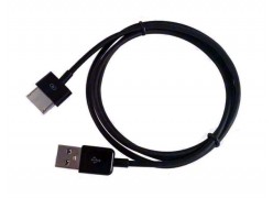 USB кабель ASUS Vivo Tab RT TF600 TF600T TF810C TF701