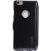 Чехол Nillkin Fresh для iPhone 6 Plus Black