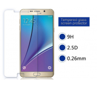Защитное стекло для телефона Samsung SM-N920 Galaxy Note 5