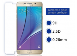 Защитное стекло для телефона Samsung SM-N920 Galaxy Note 5