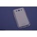 Ультратонкий чехол-накладка для телефона Samsung G360H Galaxy Core Prime