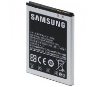Аккумулятор для телефона Samsung i9100 Galaxy S2, Galaxy Z (EBF1A2GBU)