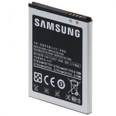 Аккумулятор для телефона Samsung i9100 Galaxy S2, Galaxy Z (EBF1A2GBU)