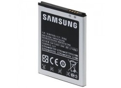 Аккумулятор для телефона Samsung i9100 Galaxy S2, Galaxy Z (EBF1A2GBU)