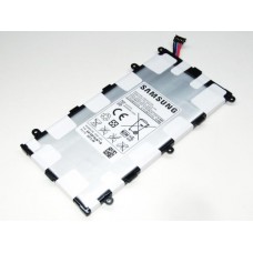 Аккумулятор для планшета Samsung P3100,P3110,P6200  (GH43-03615A) 