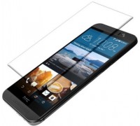 Защитное стекло для телефона HTC ONE E9s