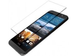Защитное стекло для телефона HTC ONE E9s