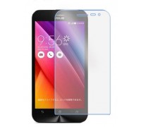 Защитное стекло для телефона ASUS ZenFone 2 Laser ZE550KL 