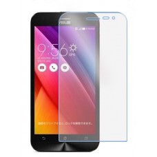 Защитное стекло для телефона ASUS ZenFone 2 Laser ZE550KL