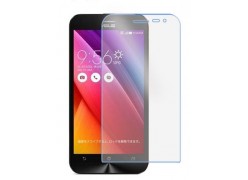 Защитное стекло для телефона ASUS ZenFone 2 Laser ZE550KL 
