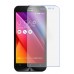 Защитное стекло для телефона ASUS ZenFone 2 Laser ZE550KL