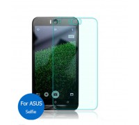 Защитное стекло для телефона ASUS ZenFone Selfie ZD551KL