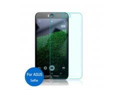 Защитное стекло для телефона ASUS ZenFone Selfie ZD551KL