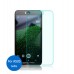 Защитное стекло для телефона ASUS ZenFone Selfie ZD551KL