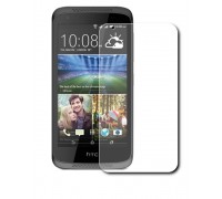 Защитное стекло для телефона HTC Desire 526G/526G+ dual sim