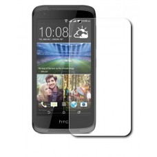 Защитное стекло для телефона HTC Desire 526G/526G+ dual sim