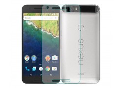 Защитное стекло для телефона Huawei Nexus 6P