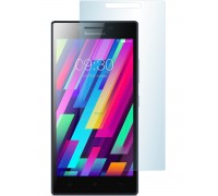 Защитное стекло для телефона Lenovo P90