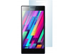 Защитное стекло для телефона Lenovo P90
