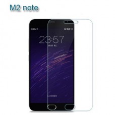 Защитное стекло для телефона Meizu M2 Note