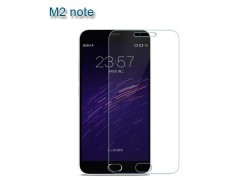 Защитное стекло для телефона Meizu M2 Note