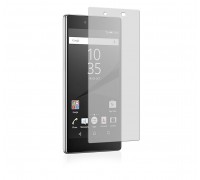 Защитное стекло для телефона Sony Xperia Z5 Premium