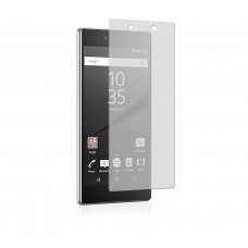 Защитное стекло для телефона Sony Xperia Z5 Premium