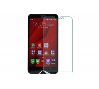 Защитное стекло для телефона Asus ZenFone 2 Laser ZE601KL